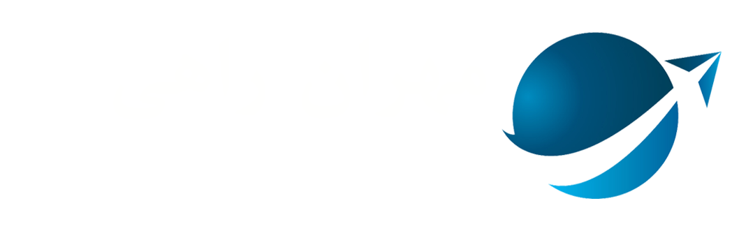 مهران راهی | ترخیص و تامین کالا و ترانزیت ترانسپورت 